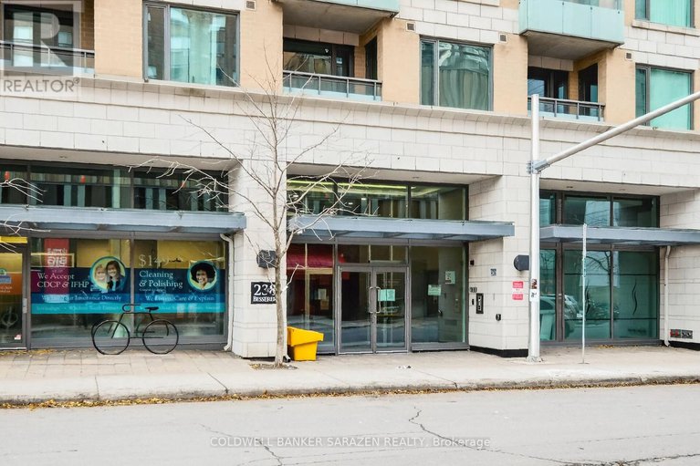 29144439/212-238-besserer-street/sandy-hill/ottawa/ontario/K1N6B1_6