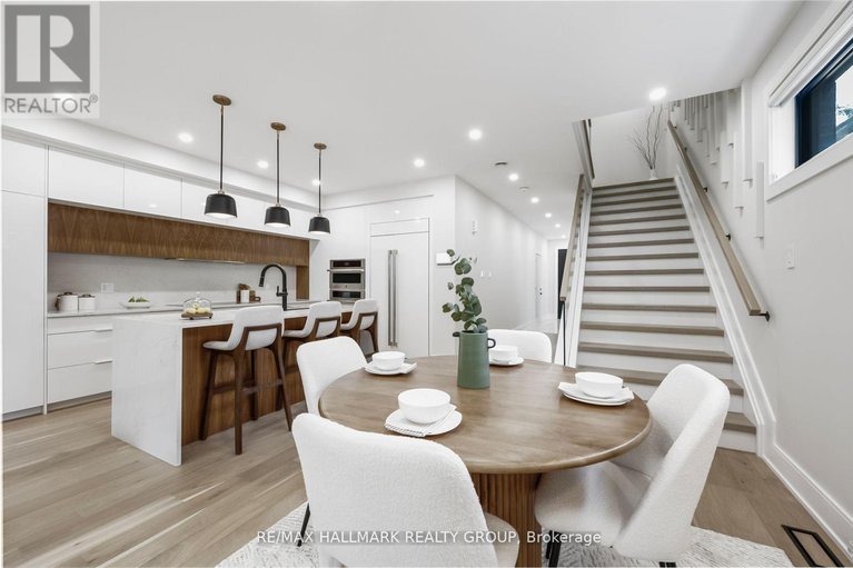 28666253/185-carleton-avenue/ottawa-westtunneys-pasture/ottawa/ontario/K1Y0J5_12