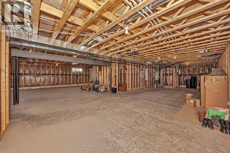 28322287/628-cobalt-street/clarencerockland-twp/clarence-rockland/ontario/K4K0L4_36