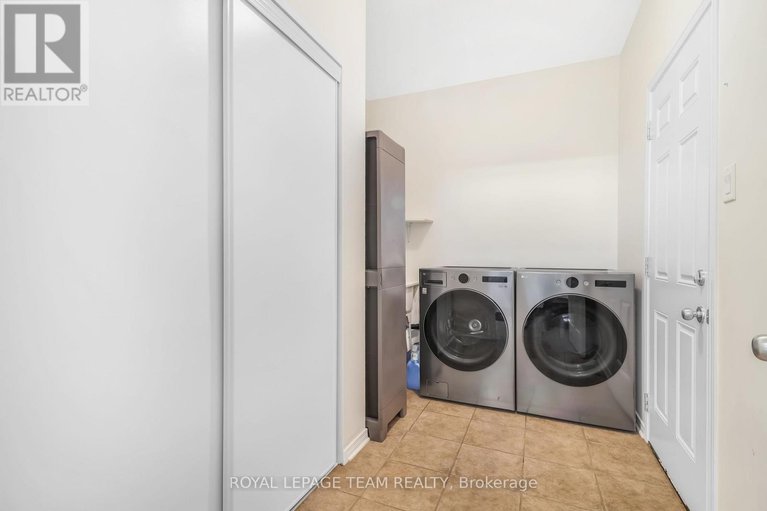 28552725/204-applecross-crescent/morgans-grantsouth-march/ottawa/ontario/K2K0C7_33