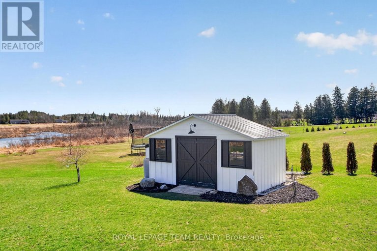 29640986/375-johnny-porter-drive/beckwith-twp/beckwith/ontario/K0A1B0_45