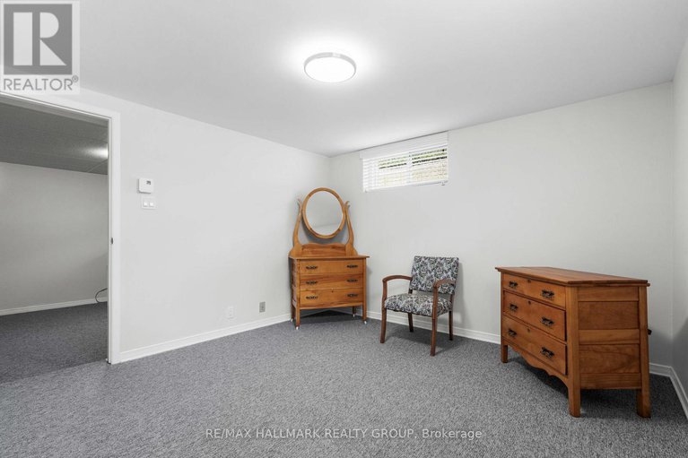 28782422/1754-labonte-street/clarencerockland-twp/clarence-rockland/ontario/K0A1N0_31