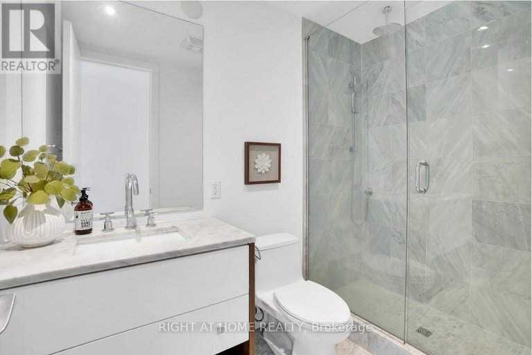 28480067/504-300-lisgar-street/ottawa-centre/ottawa/ontario/K2P0E2_23