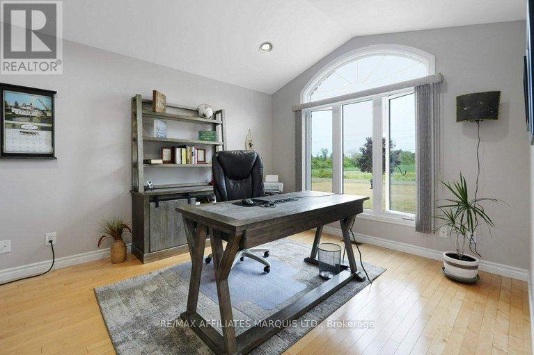 29553802/18456-tyotown-road/south-glengarry-charlottenburgh-twp/south-glengarry/ontario/K6H7S5_20