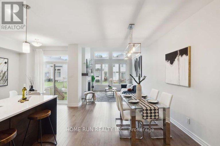 28570309/66-canvasback-ridge-w/riverside-southgloucester-glen/ottawa/ontario/K4M0P6_4