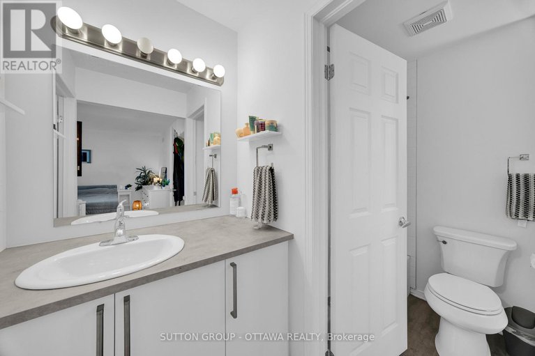 28912115/313-stoneway-drive/barrhaven-east/ottawa/ontario/K2G6E7_17