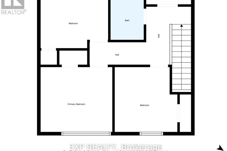 28896981/646-borthwick-avenue/castle-heightsrideau-high/ottawa/ontario/K1K2L9_38
