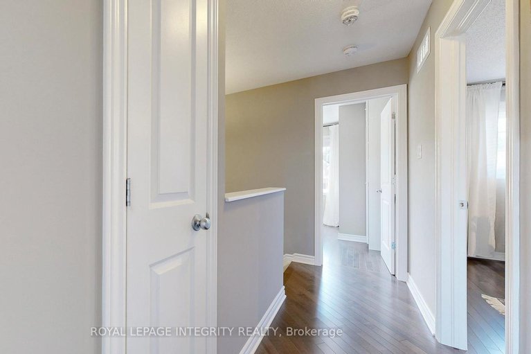 28545914/108-pin-cherry-grove/mer-bleuebradley-estatesanderson-park/ottawa/ontario/K1W0J5_17