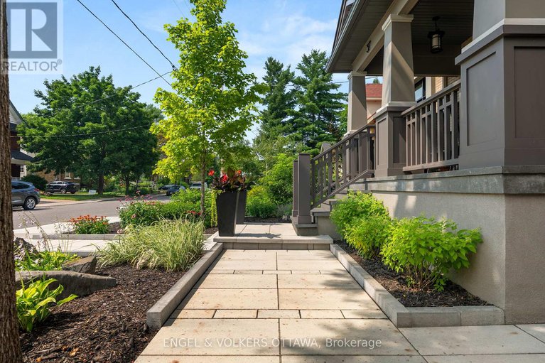 28913076/37-clarendon-avenue/ottawa-west/ottawa/ontario/K1Y0P3_2