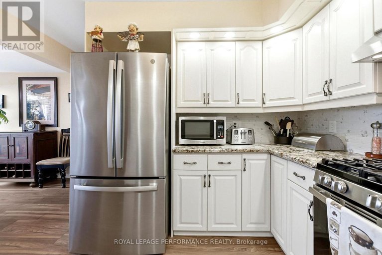 29528770/6588-tree-haven-road/south-glengarry-charlottenburgh-twp/south-glengarry/ontario/K0C2E0_17