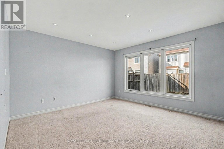 29581427/2733-grand-canal-street/half-moon-bay/ottawa/ontario/K2J0T1_7