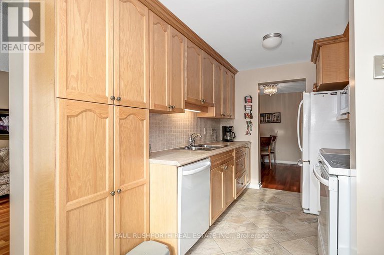 29249196/23-willwood-crescent/cedargrovefraserdale/ottawa/ontario/K2J4B2_13