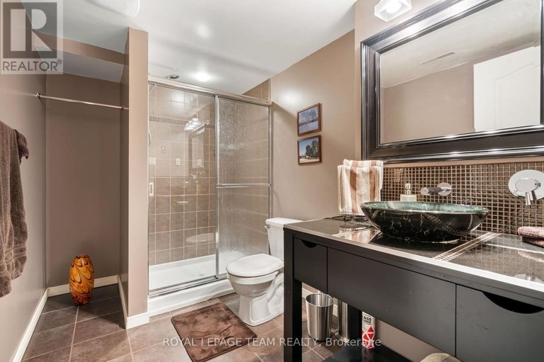 29559715/2180-valin-street/springridgeeast-village/ottawa/ontario/K4A5A9_36