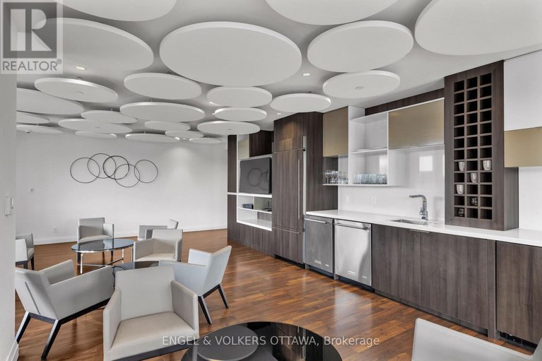 29652805/406-1035-bank-street/glebe/ottawa/ontario/K1S5K3_18