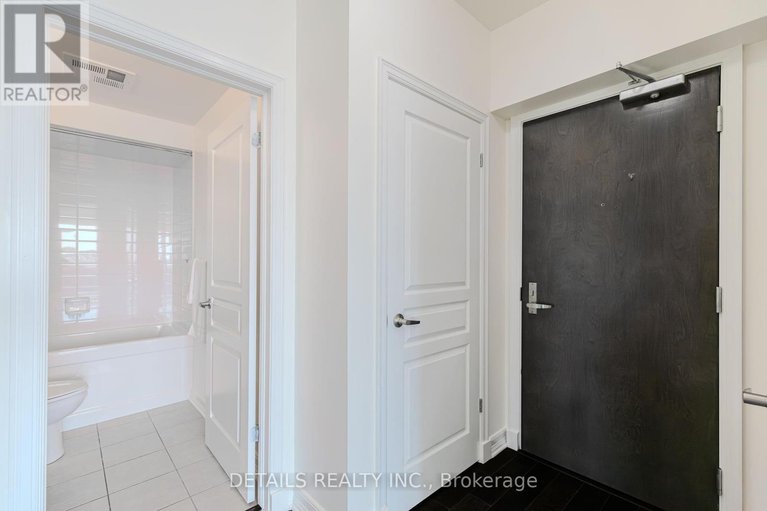 28636831/717-238-besserer-street/sandy-hill/ottawa/ontario/K1N6B1_7