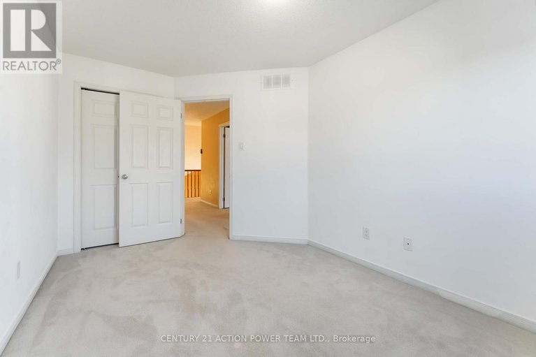 28913281/13-123-gatestone-private/beacon-hill-south/ottawa/ontario/K1J1K5_18