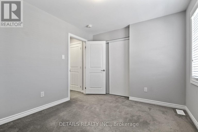28050059/147-unity-place/stittsville-north/ottawa/ontario/K2S2Y8_37