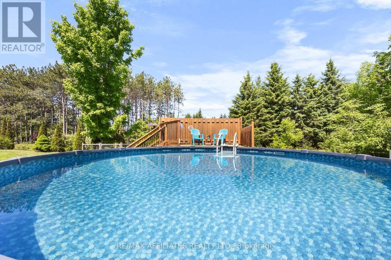28379775/141-pine-ridge-drive/beckwith-twp/beckwith/ontario/K7C3P2_29