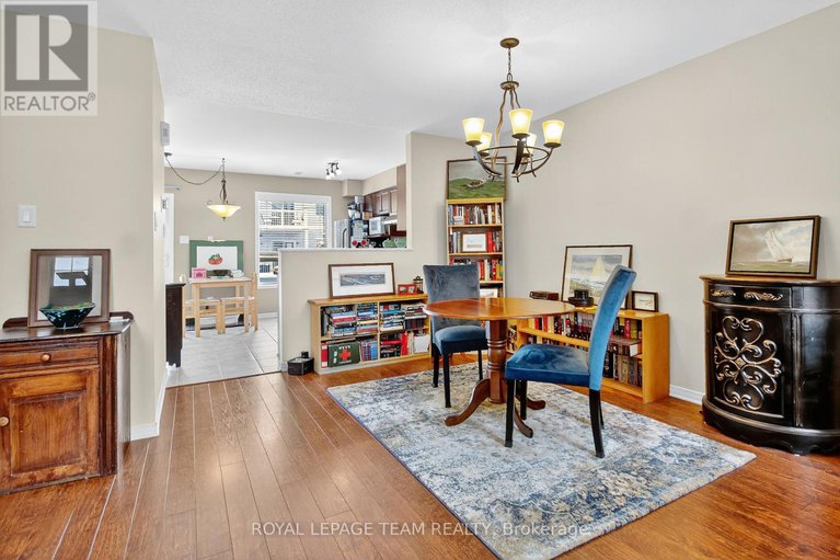 29406960/145-wharhol-private/westcliffe-estates/ottawa/ontario/K2H1G5_12