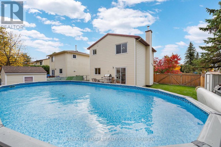 29038832/336-mceachern-crescent/bilberry-creekqueenswood-heights/ottawa/ontario/K1E3P5_41