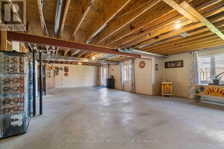 28975992/161-opale-street/town-of-rockland/clarence-rockland/ontario/K4K0G3_28