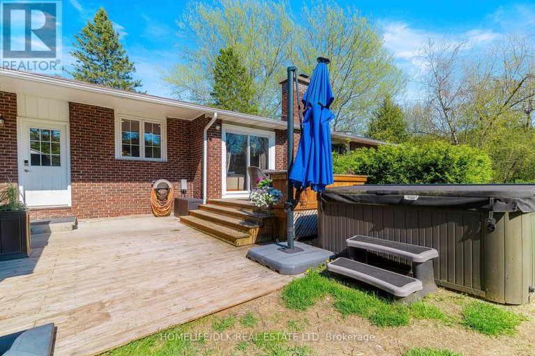 28312449/1076-county-road-15-road/augusta-twp/augusta/ontario/K6V5T1_10
