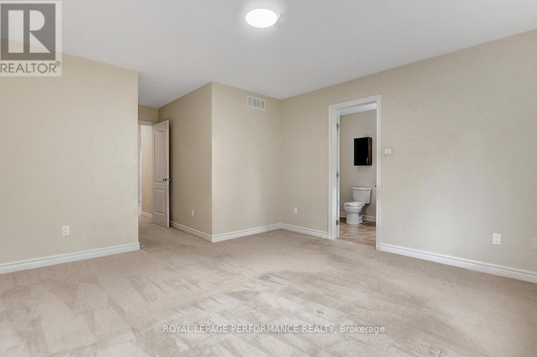 29033404/880-white-alder-avenue/blossom-parkkemp-parkfindlay-creek/ottawa/ontario/K1T0H4_17