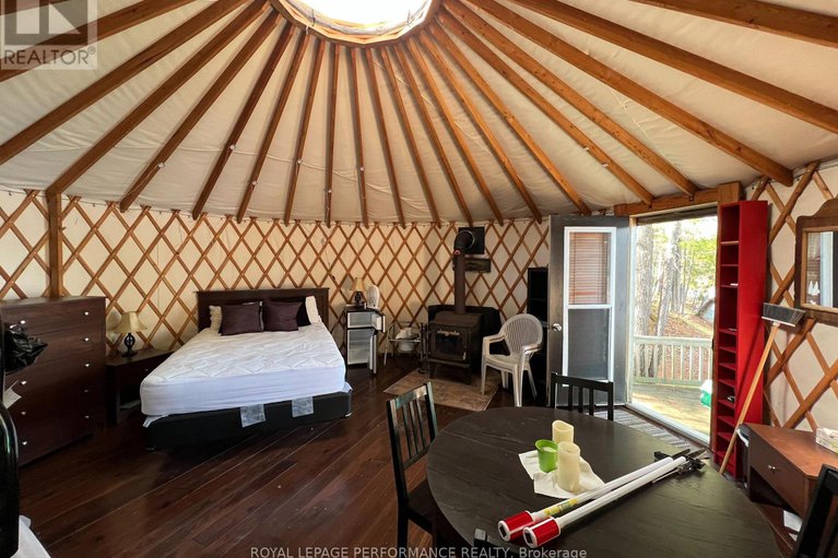 28299933/319-bayview-lodge-road/mcnabbraeside-twps/mcnabbraeside/ontario/K0A3L0_21