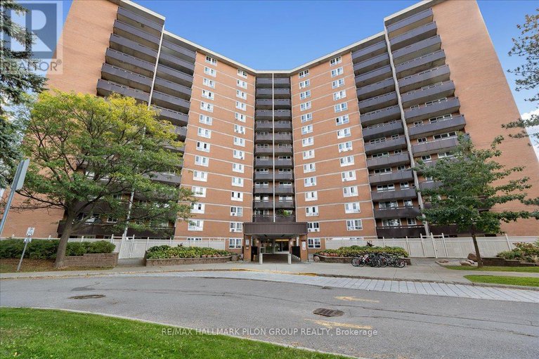 28550907/714-2020-jasmine-crescent/beacon-hill-south/ottawa/ontario/K1J8K5_1