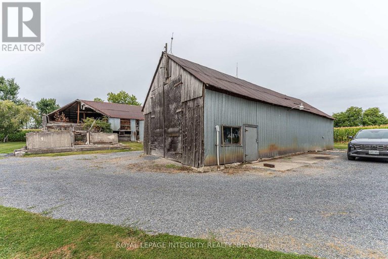 28771456/20455-concession-3-road/south-glengarry-lancaster-twp/south-glengarry/ontario/K0C1N0_41