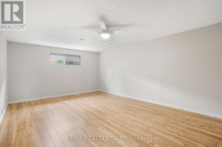 28617212/68-boyd-street/vankleek-hill/champlain/ontario/K0B1R0_14