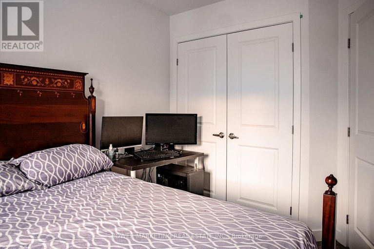 29443242/67-heirloom-street/riverside-southgloucester-glen/ottawa/ontario/K4M0K9_72