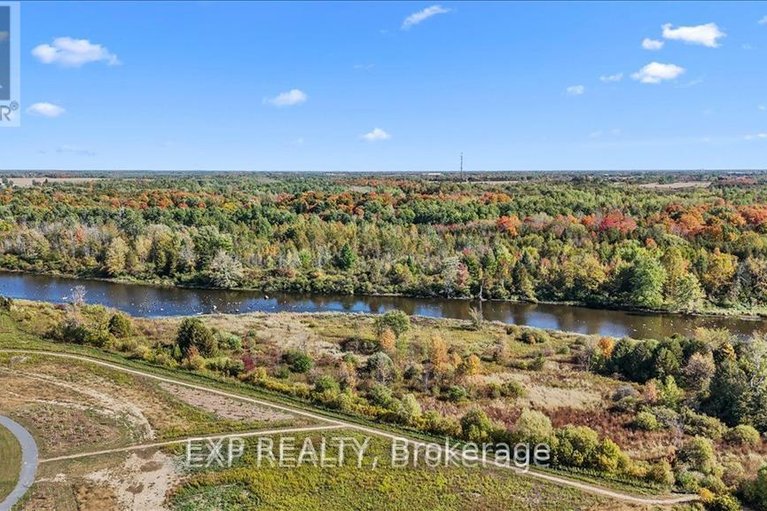 29561896/703-cheviot-street/goulbourn-twp-from-franktown-rdsouth-to-rideau/ottawa/ontario/K0A2Z0_5