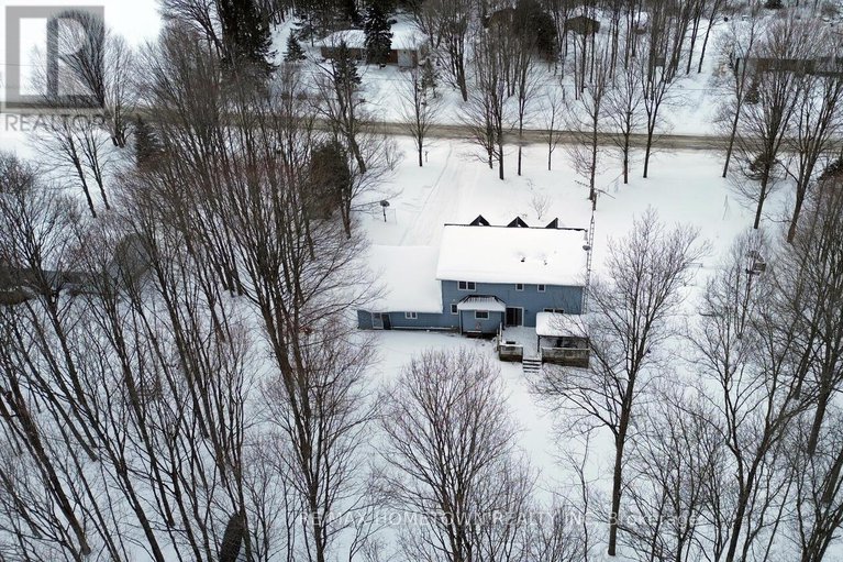 29348435/5475-dejong-road/augusta-twp/augusta/ontario/K6V5T2_38