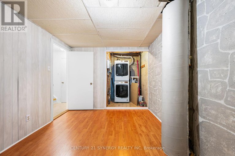 28496770/113-renova-private/riverview-park/ottawa/ontario/K1G4C7_33