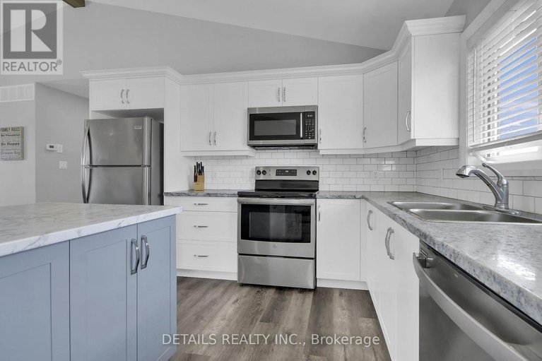 29655093/1408-merkley-road/north-dundas-mountain-twp/north-dundas/ontario/K0C2K0_13