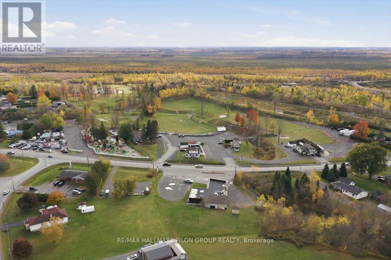 29323247/2620-denise-avenue/navan/ottawa/ontario/K4B1J8_19