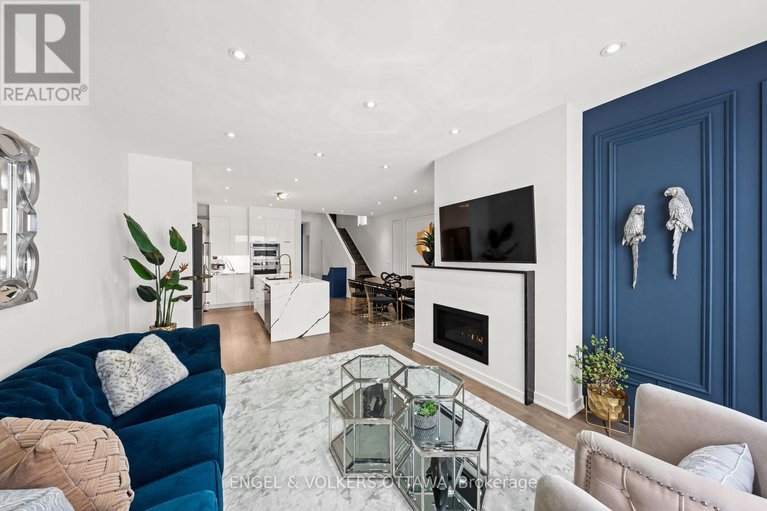 29514503/250-shuttleworth-drive/leitrim/ottawa/ontario/K1T0T4_15