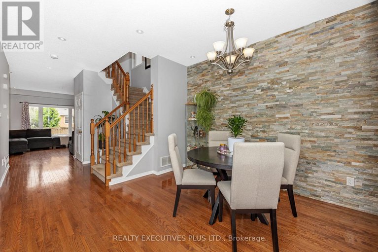 28498185/341-jasper-crescent/town-of-rockland/clarence-rockland/ontario/K4K0C9_5