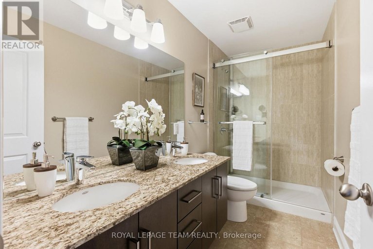 29235397/3362-carling-avenue/crystal-beach/ottawa/ontario/K2H0A7_26