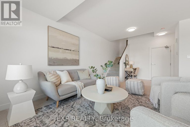 29300165/1005-silhouette-private/cedargrovefraserdale/ottawa/ontario/K2J4S3_7