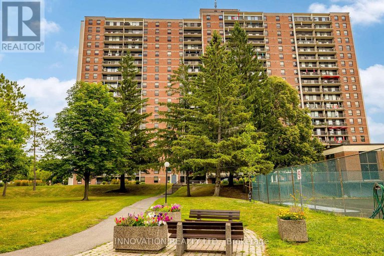 28705969/307-665-bathgate-drive/carson-meadows/ottawa/ontario/K1K3Y4_2