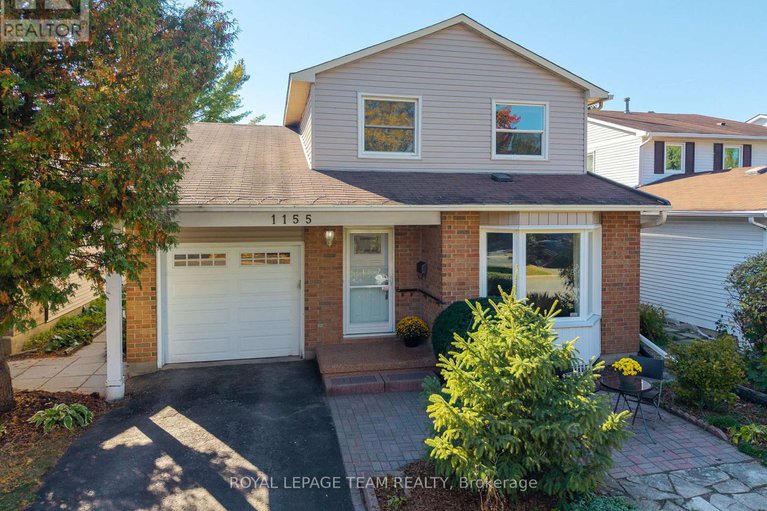 28963581/1155-sauterne-park/convent-glen/ottawa/ontario/K1C2H3_2