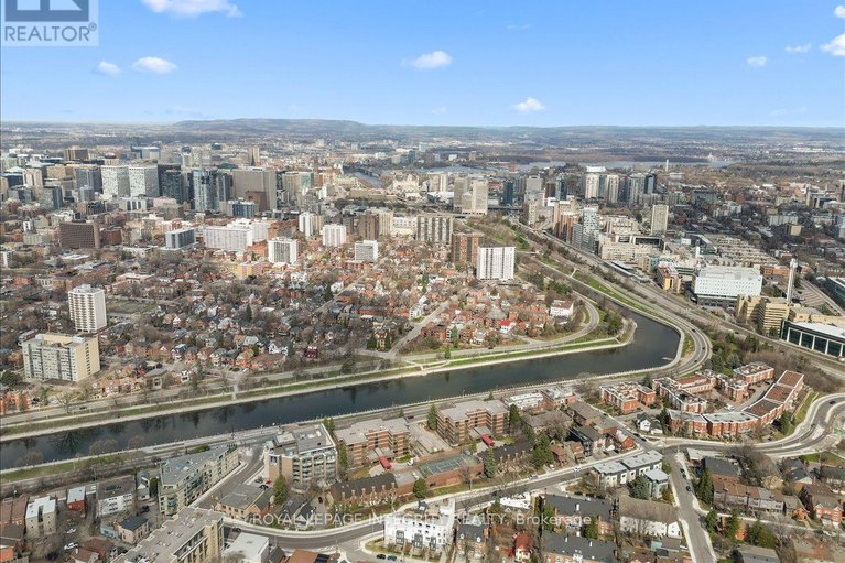 29648106/204-150-greenfield-avenue/ottawa-east/ottawa/ontario/K1S0X8_35