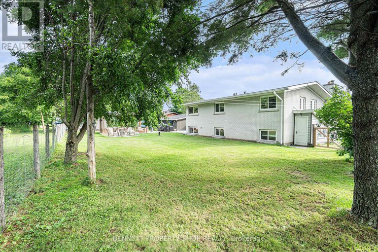 28604687/1891-river-road/manotick-east-to-manotick-station/ottawa/ontario/K4M1B4_37