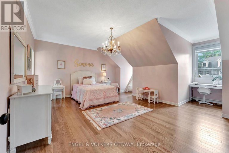 28838272/14-belton-avenue/stittsville-central/ottawa/ontario/K2S1G7_36