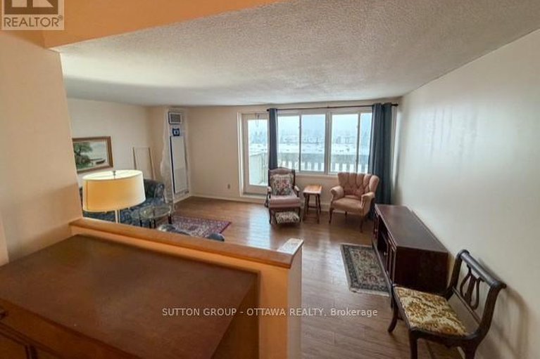 29055196/603-1599-lassiter-terrace/beaconwood/ottawa/ontario/K1J8R6_2