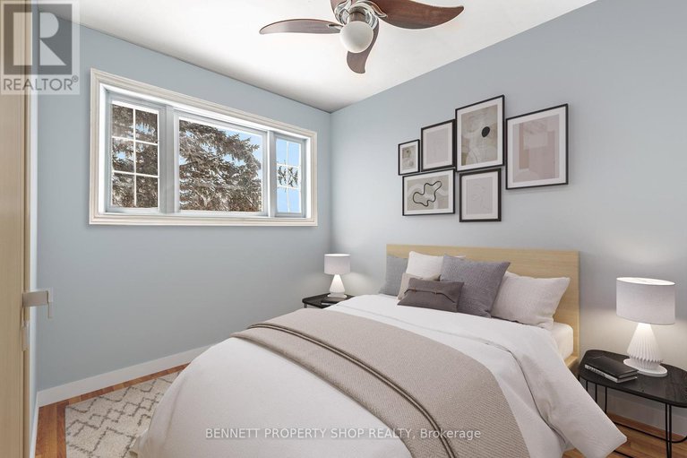 27899108/668-chapman-boulevard/elmvale-acres/ottawa/ontario/K1G1T6_6