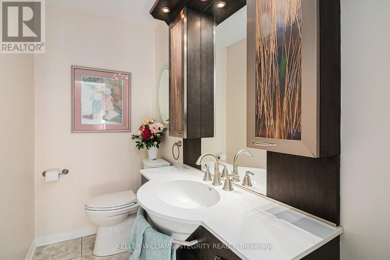 28313090/114-constance-lake-road/kanata-north-east/ottawa/ontario/K2K1X7_21