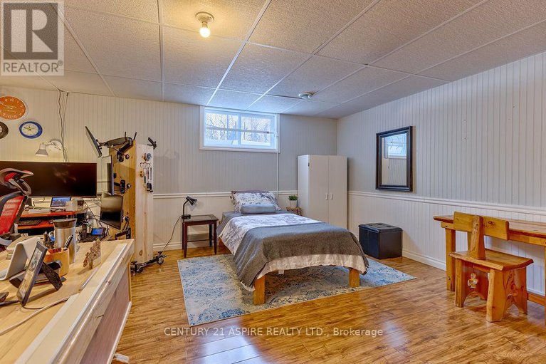 29436856/1576-garden-of-eden-road/horton-twp/horton/ontario/K7V3Z8_29